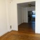 622 N Bouldin St, Baltimore, MD 21205 ID:15207054