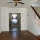 622 N Bouldin St, Baltimore, MD 21205 ID:15207056