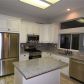 2825 Byron Drive, Las Vegas, NV 89134 ID:15101780