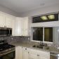 2825 Byron Drive, Las Vegas, NV 89134 ID:15101781