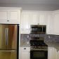 2825 Byron Drive, Las Vegas, NV 89134 ID:15101782
