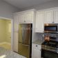 2825 Byron Drive, Las Vegas, NV 89134 ID:15101783