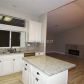 2825 Byron Drive, Las Vegas, NV 89134 ID:15101784