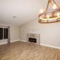 2825 Byron Drive, Las Vegas, NV 89134 ID:15101785