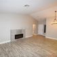 2825 Byron Drive, Las Vegas, NV 89134 ID:15101786