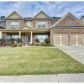 3301 Lake Mcginnis Dr, Suwanee, GA 30024 ID:15117388