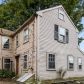 24 Watson St, Marblehead, MA 01945 ID:15206187