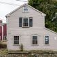 24 Watson St, Marblehead, MA 01945 ID:15206188