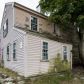 24 Watson St, Marblehead, MA 01945 ID:15206189