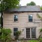 24 Watson St, Marblehead, MA 01945 ID:15206190