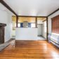 24 Watson St, Marblehead, MA 01945 ID:15206192