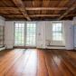 24 Watson St, Marblehead, MA 01945 ID:15206193