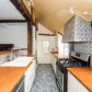 24 Watson St, Marblehead, MA 01945 ID:15206195