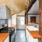 24 Watson St, Marblehead, MA 01945 ID:15206196