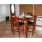 149 SW 67 TER, Hollywood, FL 33023 ID:14651651
