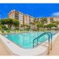1200 Saint Charles Pl # L12, Hollywood, FL 33026 ID:14826853