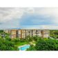 1200 Saint Charles Pl # L12, Hollywood, FL 33026 ID:14826854