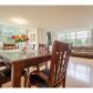 1200 Saint Charles Pl # L12, Hollywood, FL 33026 ID:14826855