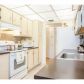 1200 Saint Charles Pl # L12, Hollywood, FL 33026 ID:14826856