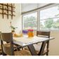 1200 Saint Charles Pl # L12, Hollywood, FL 33026 ID:14826857