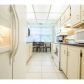 1200 Saint Charles Pl # L12, Hollywood, FL 33026 ID:14826858
