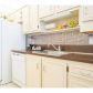 1200 Saint Charles Pl # L12, Hollywood, FL 33026 ID:14826859