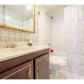1200 Saint Charles Pl # L12, Hollywood, FL 33026 ID:14826860