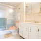 1200 Saint Charles Pl # L12, Hollywood, FL 33026 ID:14826861