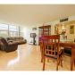 1200 Saint Charles Pl # L12, Hollywood, FL 33026 ID:14826862