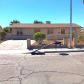5523 Waltham Lane, Las Vegas, NV 89122 ID:15018808