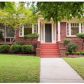 140 Ponce De Leon Ct, Decatur, GA 30030 ID:15108879