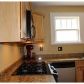 140 Ponce De Leon Ct, Decatur, GA 30030 ID:15108880