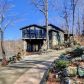 166 Mountain Springs Way, Jasper, GA 30143 ID:15148190