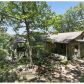 166 Mountain Springs Way, Jasper, GA 30143 ID:15148191