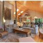 166 Mountain Springs Way, Jasper, GA 30143 ID:15148194