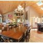 166 Mountain Springs Way, Jasper, GA 30143 ID:15148196