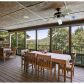 166 Mountain Springs Way, Jasper, GA 30143 ID:15148197