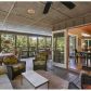 166 Mountain Springs Way, Jasper, GA 30143 ID:15148198