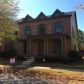 3790 Baxley Pine Trl, Suwanee, GA 30024 ID:15173482