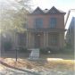 3790 Baxley Pine Trl, Suwanee, GA 30024 ID:15173483