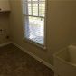 3790 Baxley Pine Trl, Suwanee, GA 30024 ID:15173487