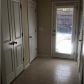 3790 Baxley Pine Trl, Suwanee, GA 30024 ID:15173488