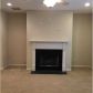 3790 Baxley Pine Trl, Suwanee, GA 30024 ID:15173489