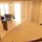 3790 Baxley Pine Trl, Suwanee, GA 30024 ID:15173490