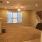 3790 Baxley Pine Trl, Suwanee, GA 30024 ID:15173491