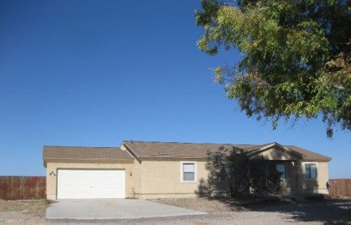 34220 W Wayland Dr, Tonopah, AZ 85354