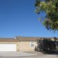 34220 W Wayland Dr, Tonopah, AZ 85354 ID:15222556