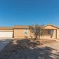 34220 W Wayland Dr, Tonopah, AZ 85354 ID:15222558