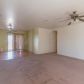 34220 W Wayland Dr, Tonopah, AZ 85354 ID:15222560