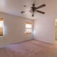 34220 W Wayland Dr, Tonopah, AZ 85354 ID:15222561